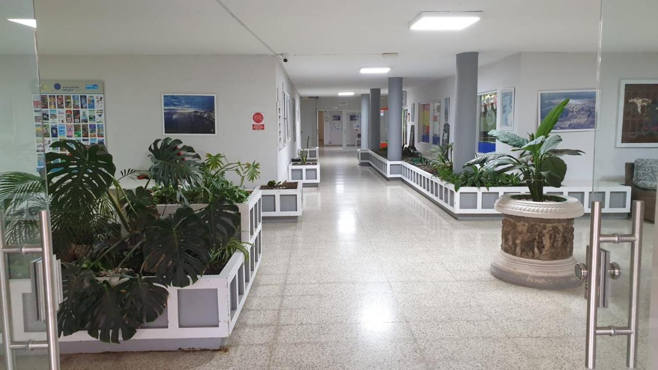Mirador Apartment Costamar Tenerife Los Cristianos  Ngoại thất bức ảnh