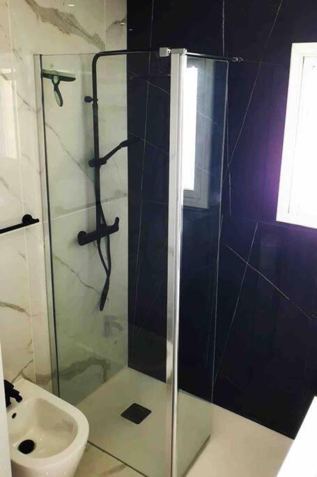 Mirador Apartment Costamar Tenerife Los Cristianos  Ngoại thất bức ảnh