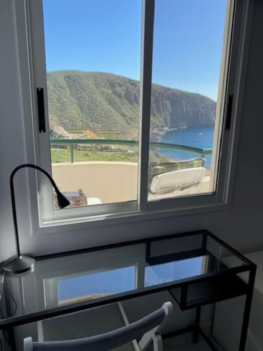 Mirador Apartment Costamar Tenerife Los Cristianos  Ngoại thất bức ảnh