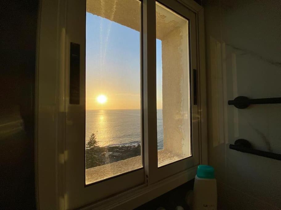 Mirador Apartment Costamar Tenerife Los Cristianos  Ngoại thất bức ảnh